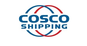 COSCO 300x150 WH 300x160px 1