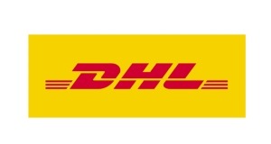 DHL LOGO 300x156 WH 300x160px 1