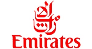 EMIRATES LOGO 300x209 WH 300x160px 1