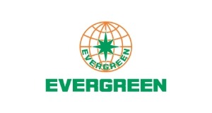 Evergreen 300x225 WH 300x160px 1