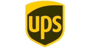 UPS logo 300x169 WH 300x160px 1