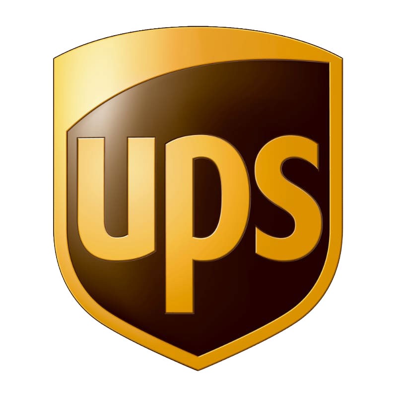 UPS
